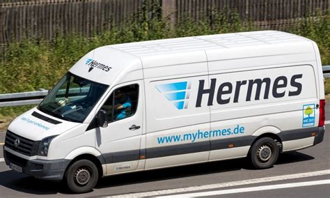 paket usa hermes|hermes paket international tracking.